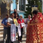 храм покрова пресвятой богородицы в карпово раменского района. Смотреть фото храм покрова пресвятой богородицы в карпово раменского района. Смотреть картинку храм покрова пресвятой богородицы в карпово раменского района. Картинка про храм покрова пресвятой богородицы в карпово раменского района. Фото храм покрова пресвятой богородицы в карпово раменского района